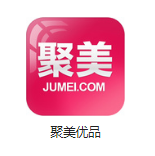开鲁机房电商托管