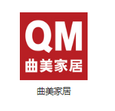 开鲁机房客户家居行业